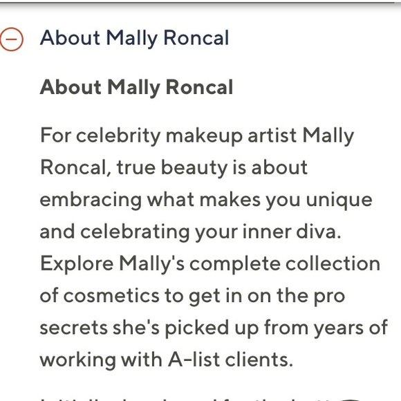 NIB set of 2 Mally Evercolor gel eyeliners - Picture 13 of 16